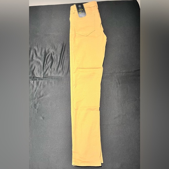 KIDS JEANS (10-15) MESSAGE FOR MORE DETAILS - Picture 6 of 13